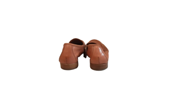 Paire de mocassins de seconde main
