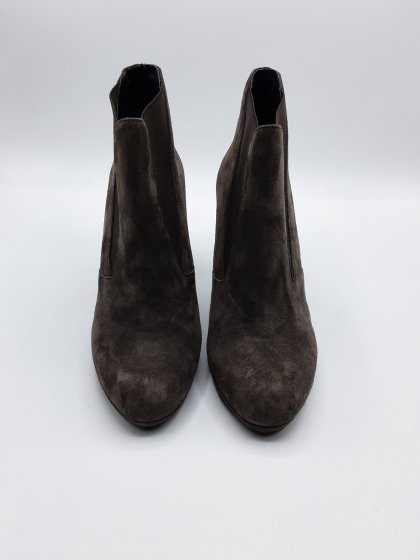 Boots pao