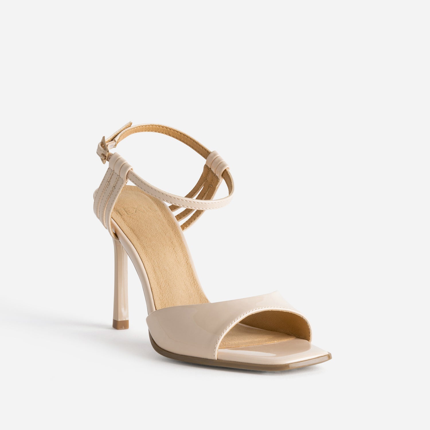 SANDALE GIUSEPPA BEIGE