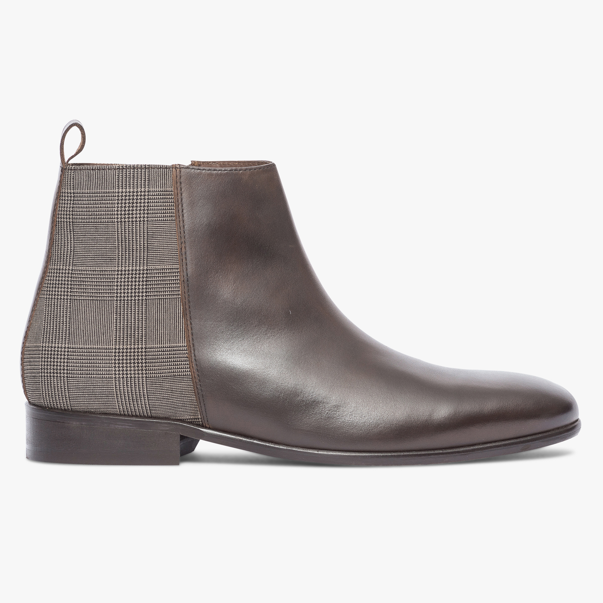 BOOTS MELISSE