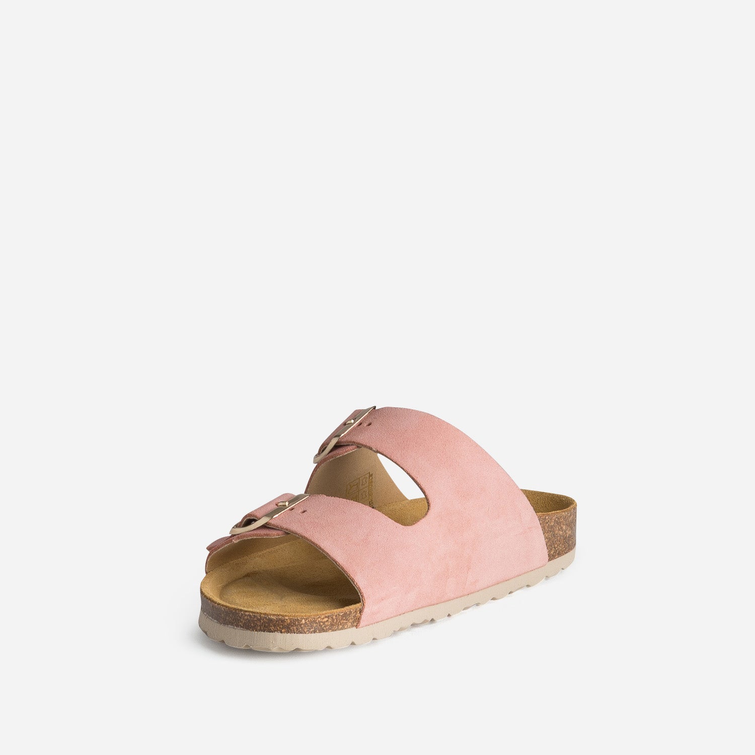 SANDALE NEBIA ROSE