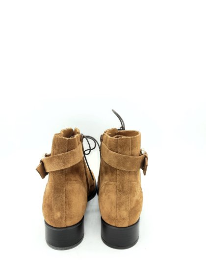 Bottines eram flex de seconde main