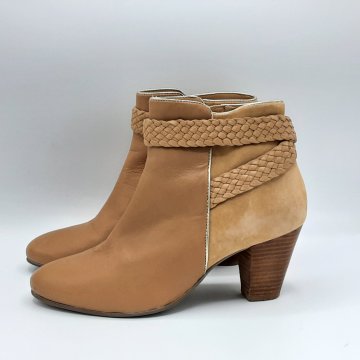 Bottines
