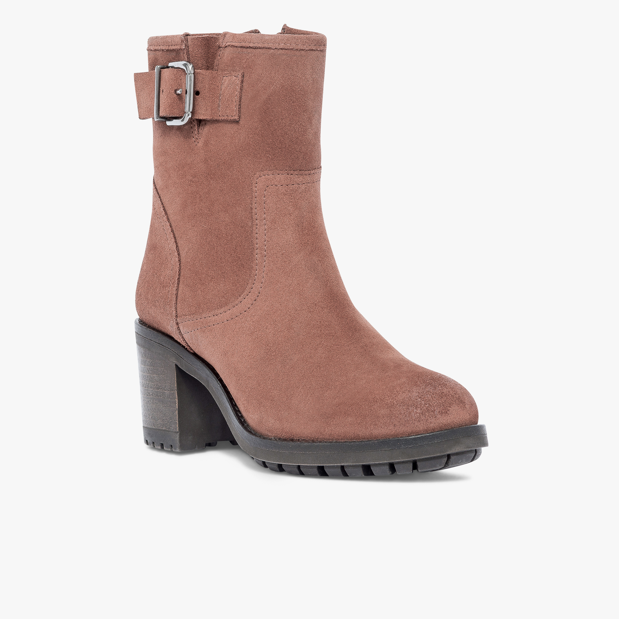 BOOTS MALALA