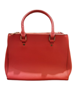 Sac a mains de seconde main