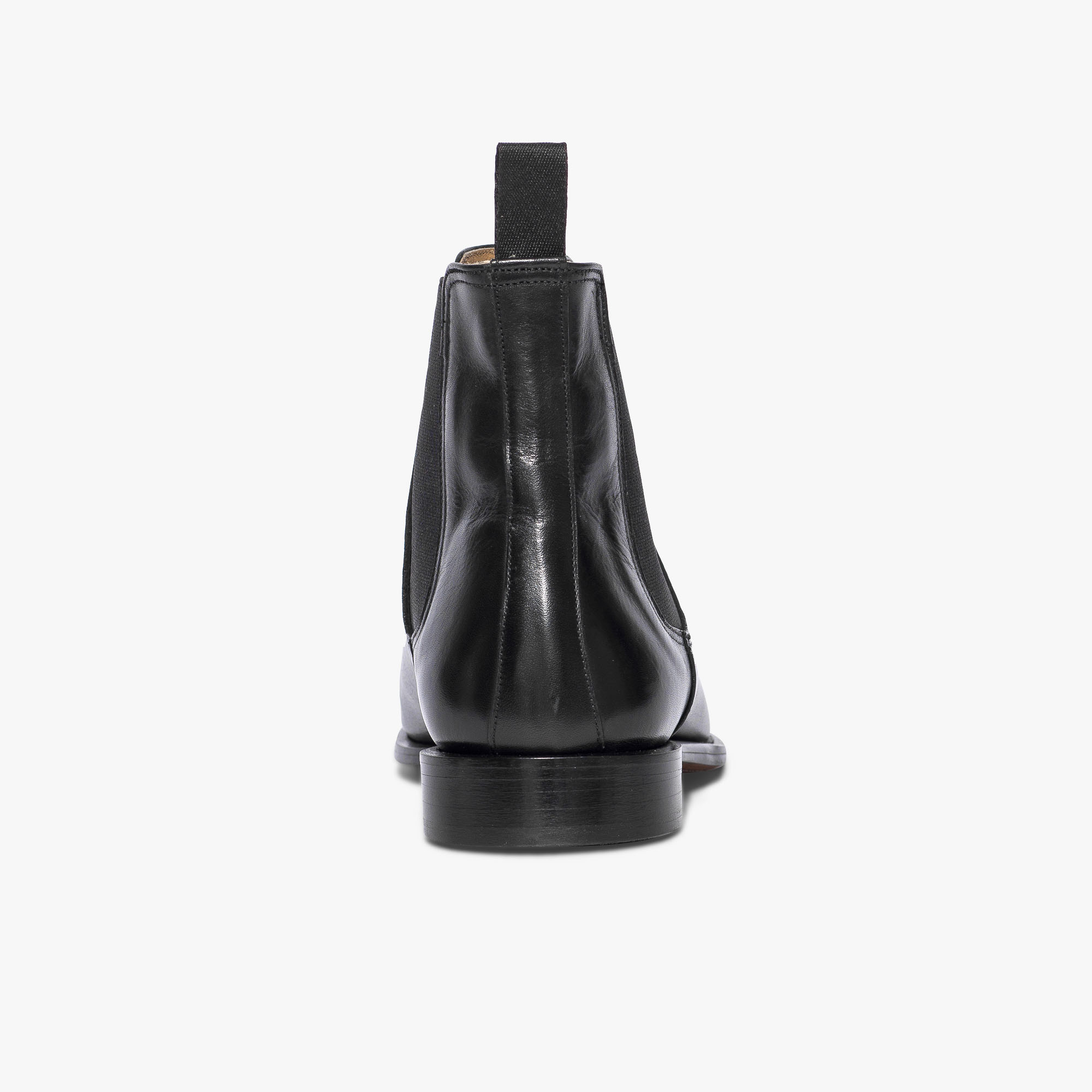 CHELSEA BOOTS MALO