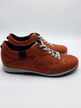 Baskets fluchos