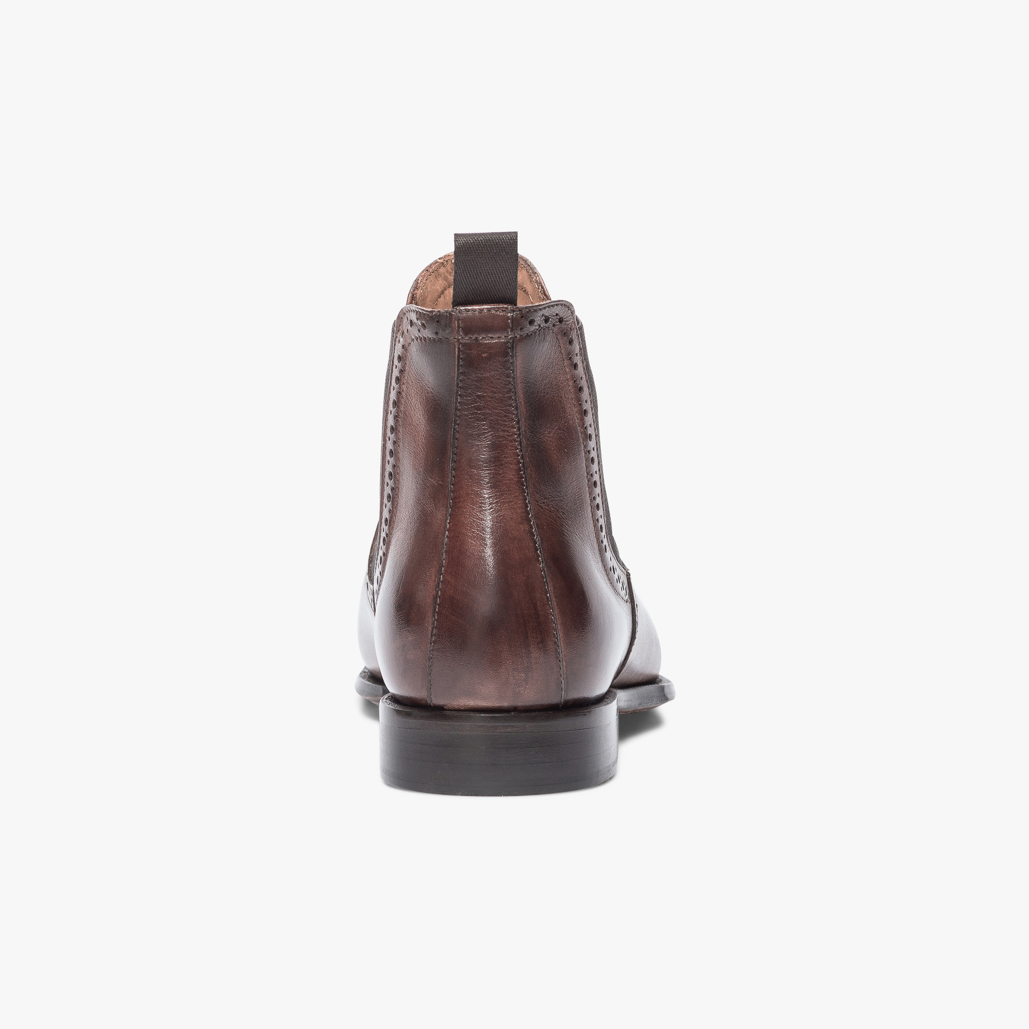 CHELSEA BOOTS MAXANDRE