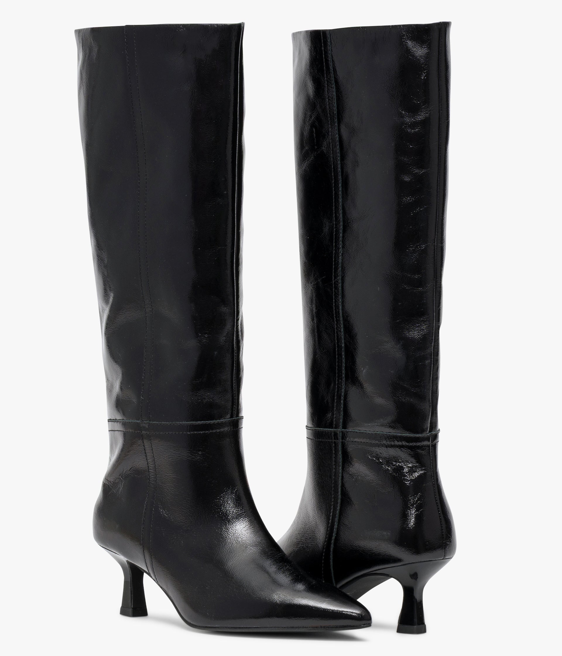 BOTTE JENNA NOIR