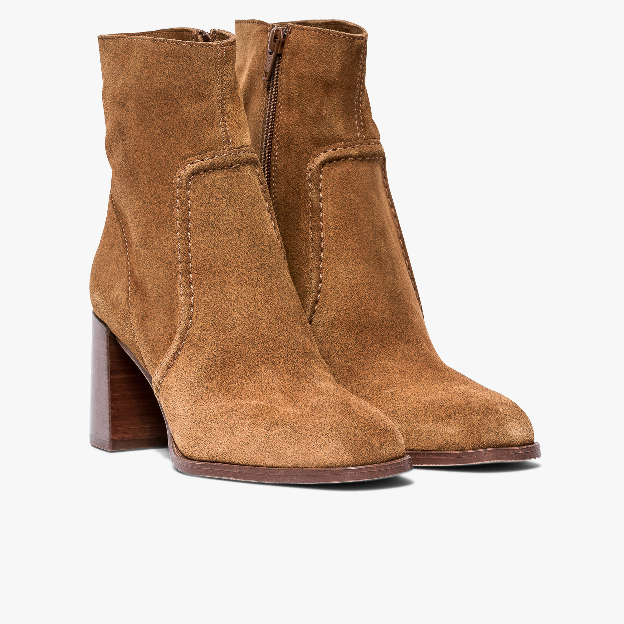 BOOTS EMILOR