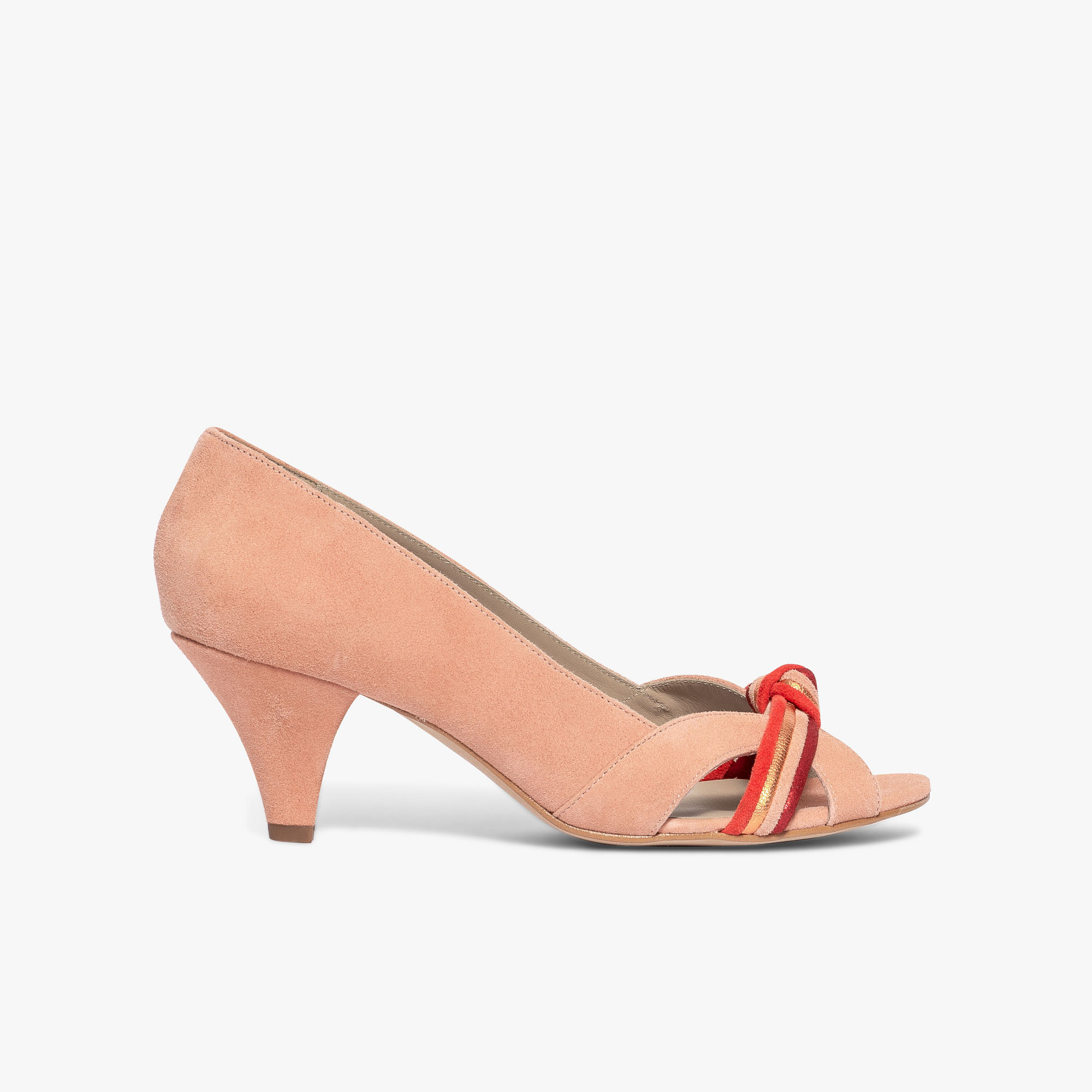 ESCARPIN DIDIER