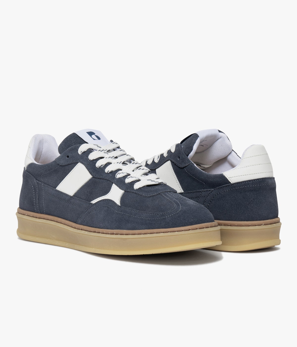 BASKET MERIOT JEAN