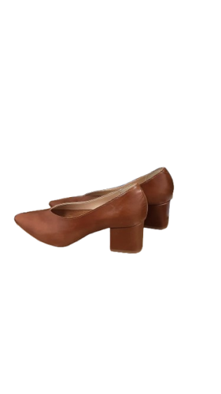 tallons eram cognac