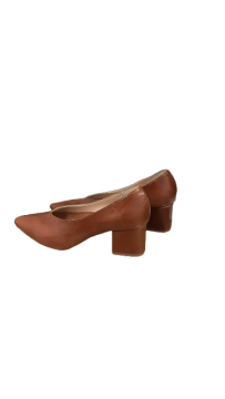 tallons eram cognac