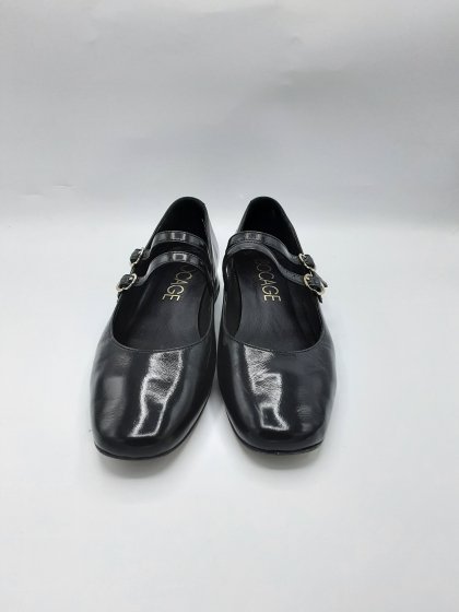 Ballerines seconde main