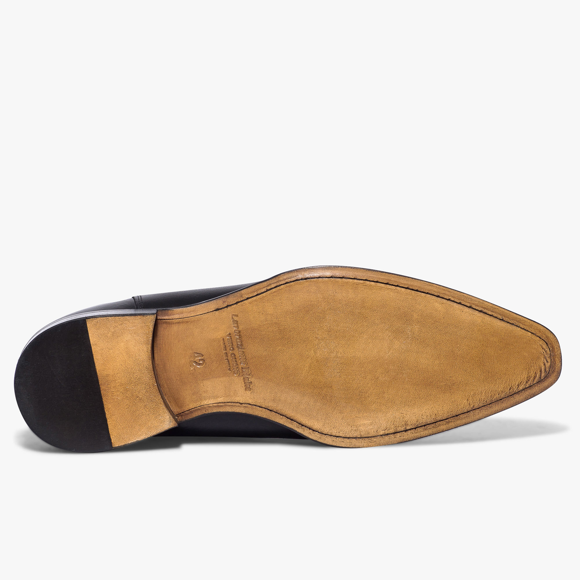 CHELSEA BOOTS MALO