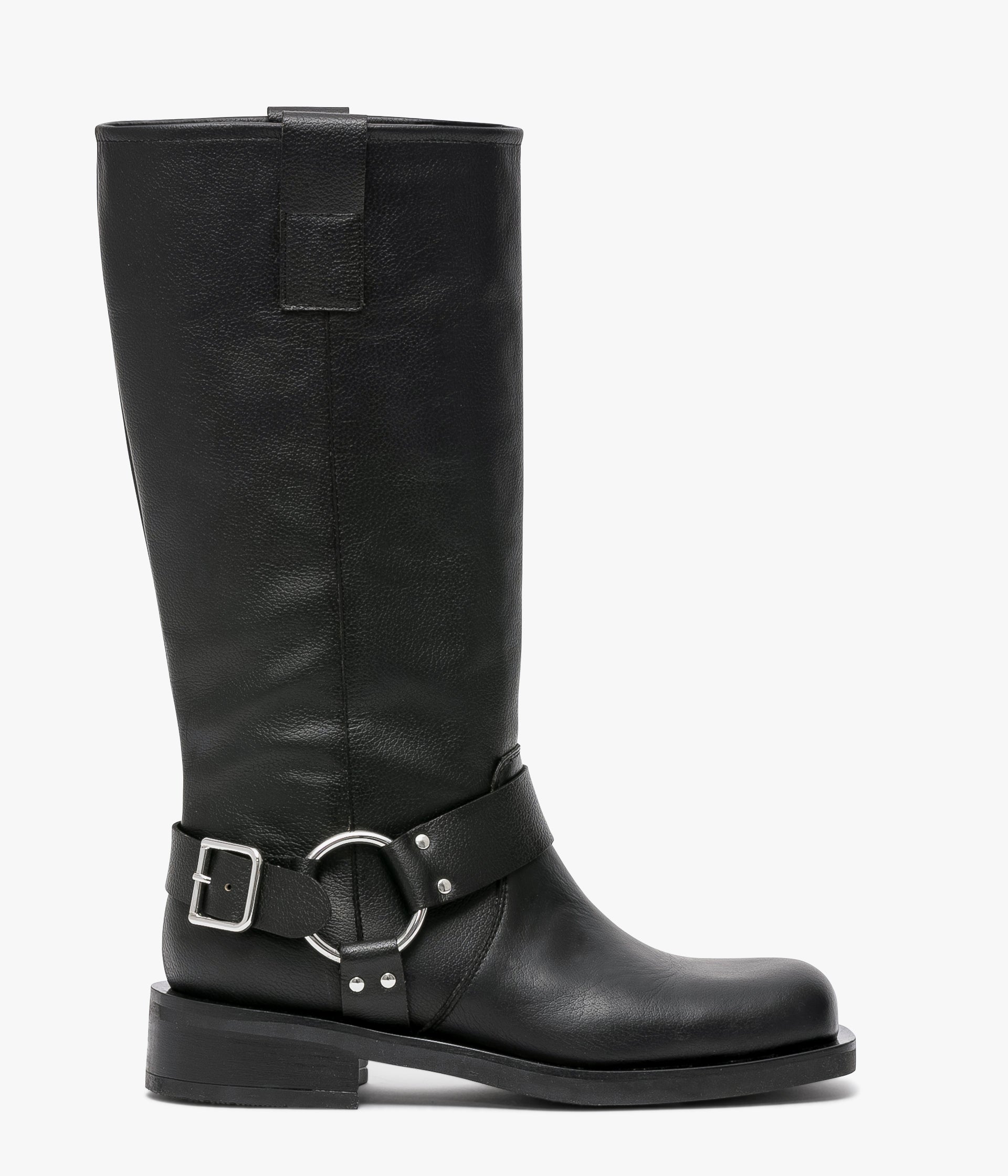BOTTE ONTARIO NOIR