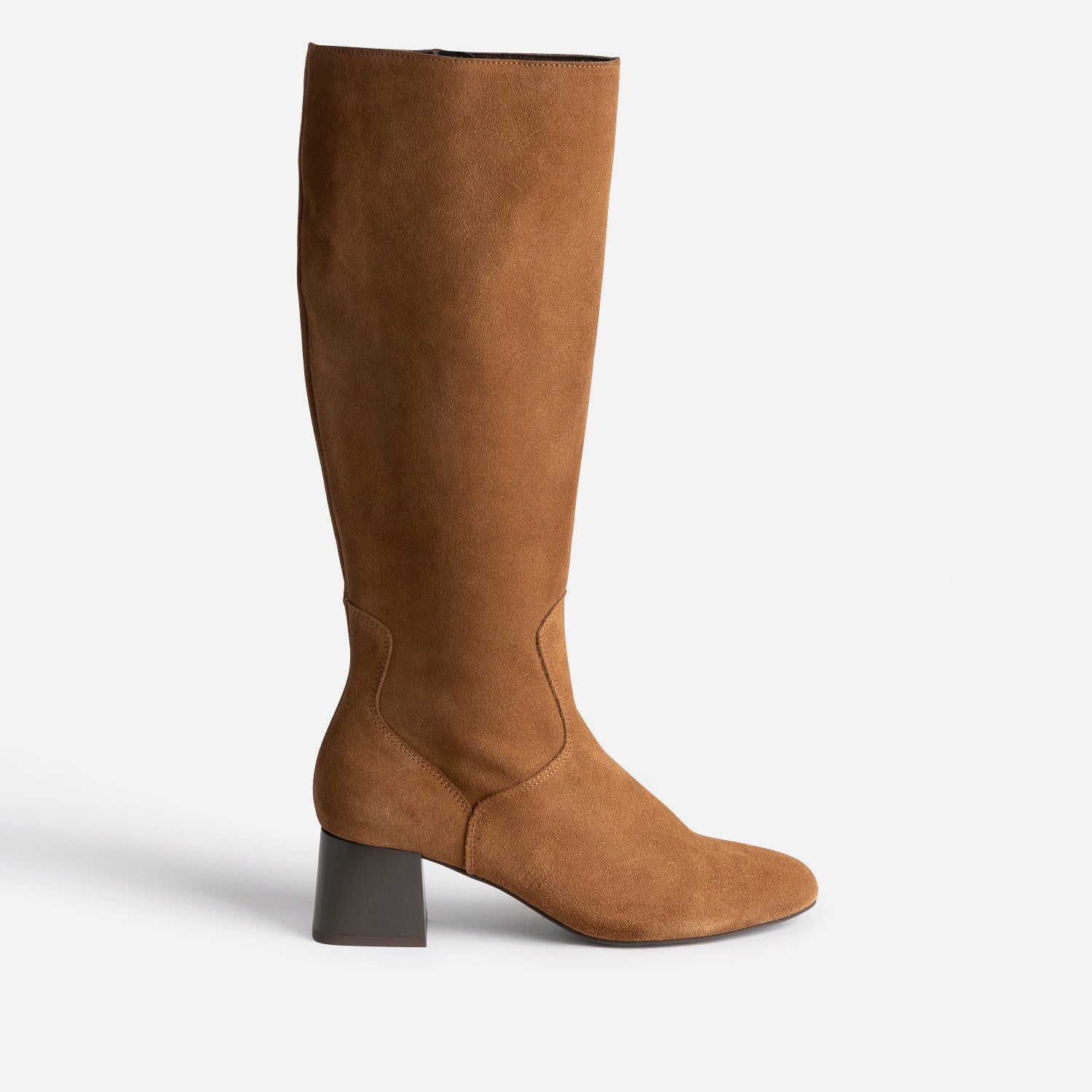 BOTTE TOLEABA COGNAC