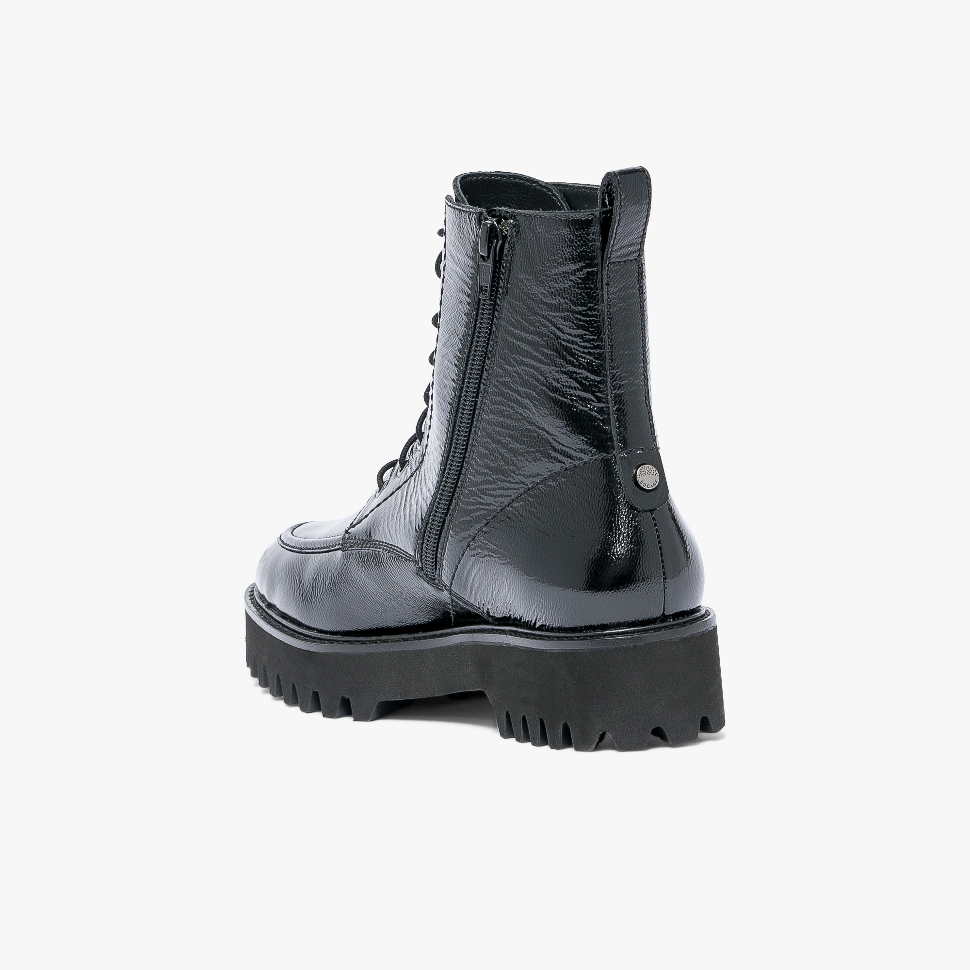 BOOTS KIMONIA