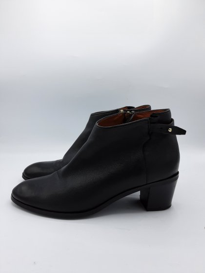 Bottines BOCAGE de seconde main