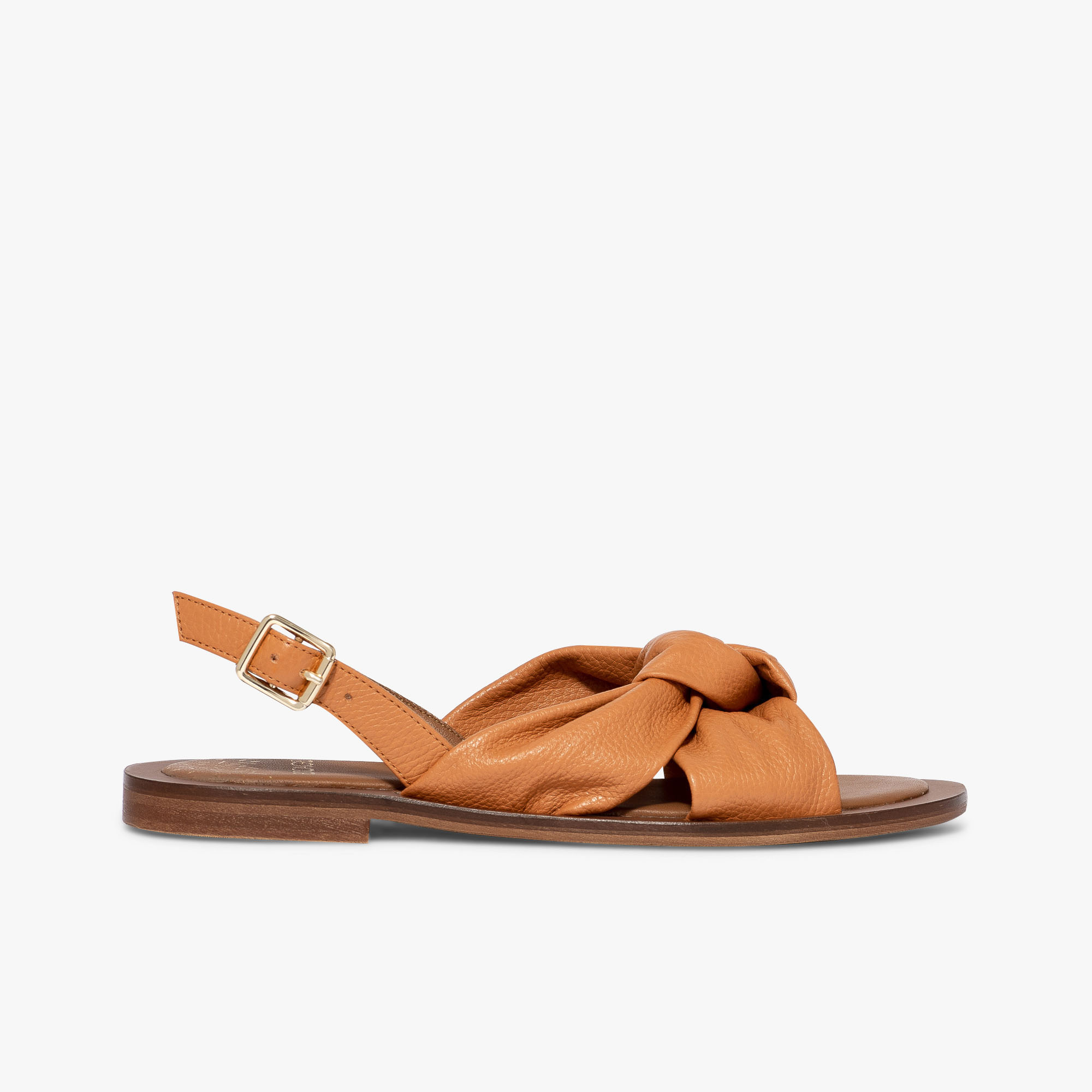 SANDALE JASMIN