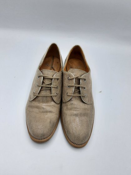 DERBY BEIGE