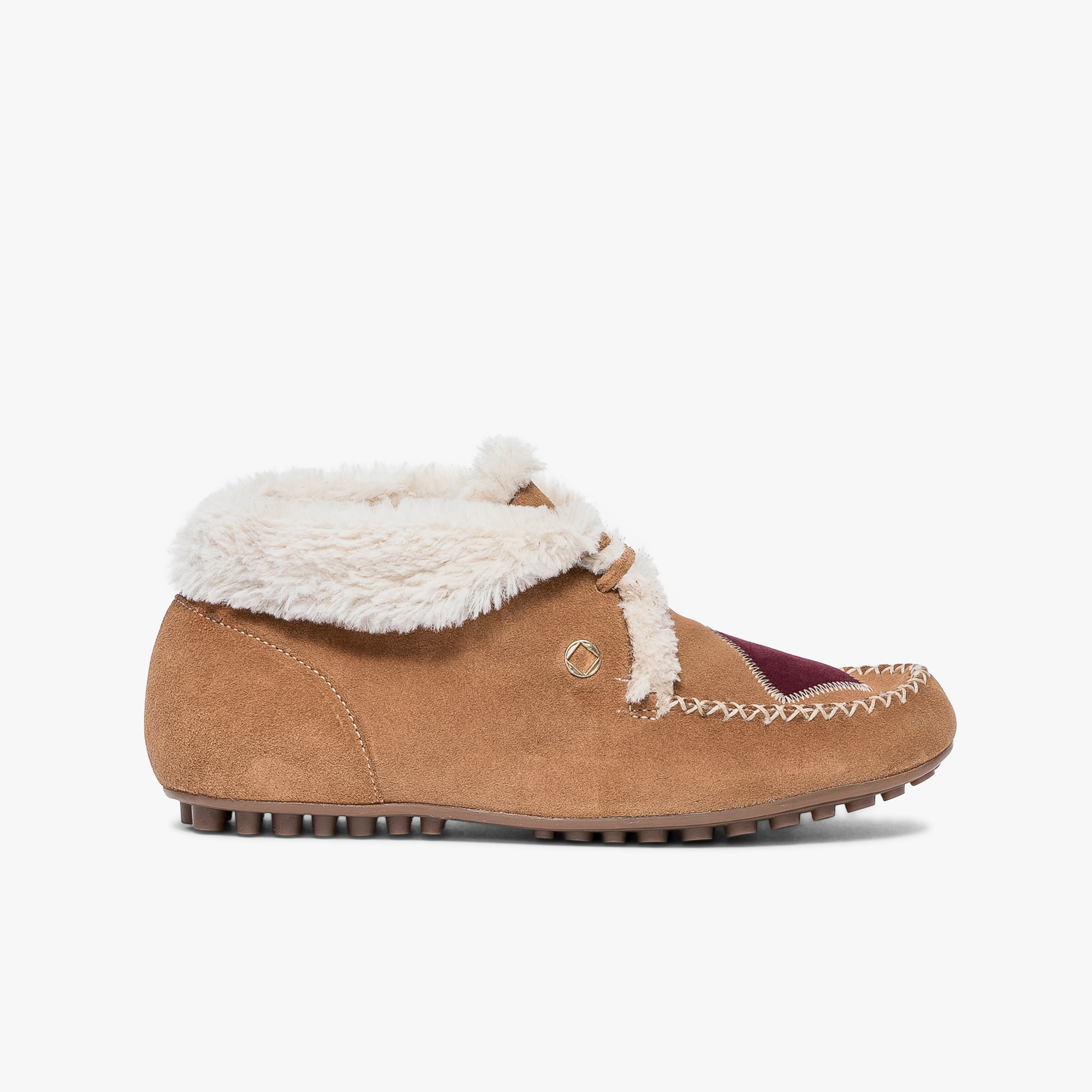 BOOTS MAXINE