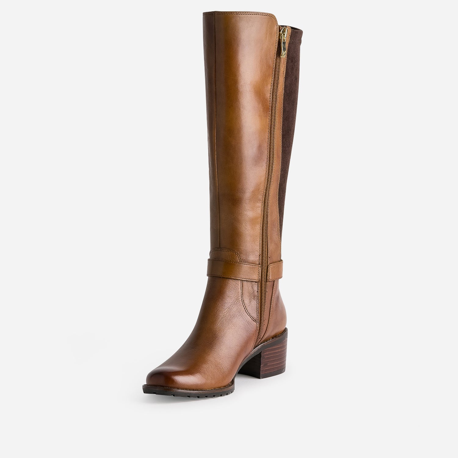 BOTTE FIONA MARRON