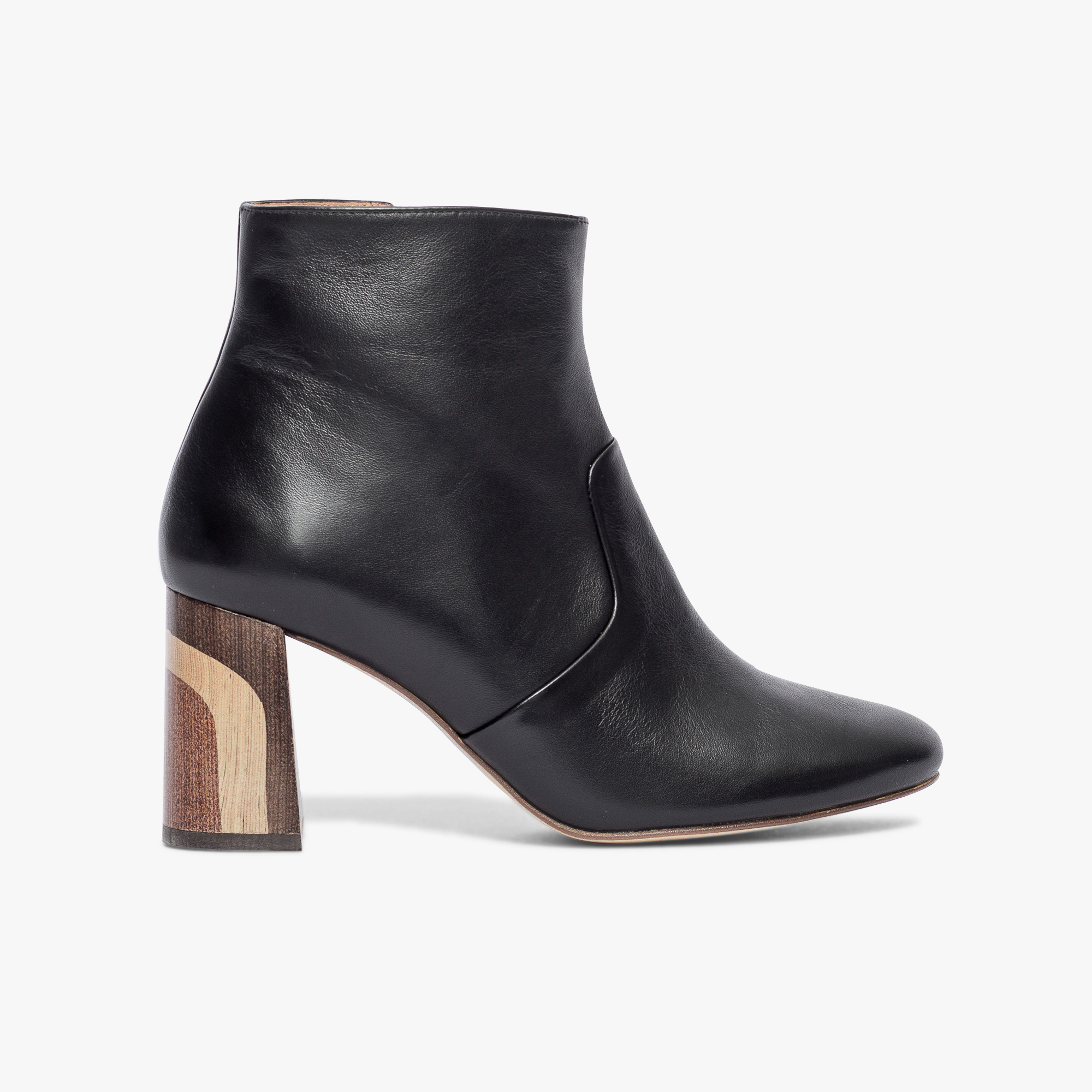 BOOTS ELONA