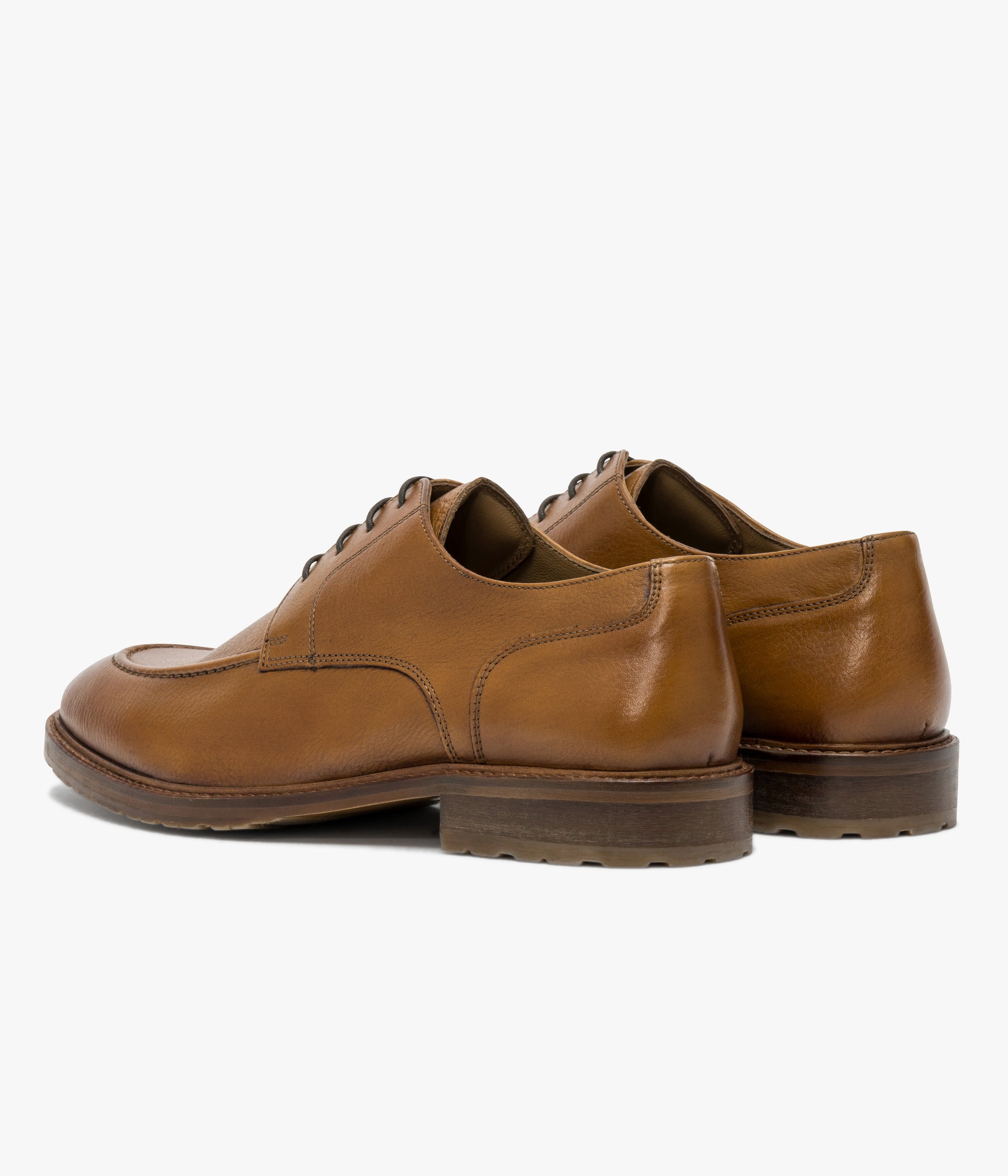 DERBY LOTAIRE MARRON
