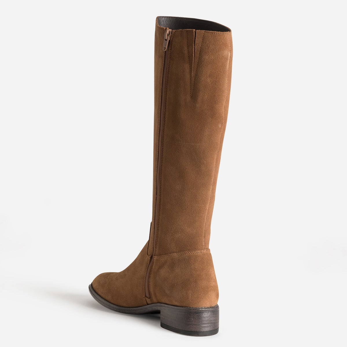 BOTTE ROXANA CAMEL