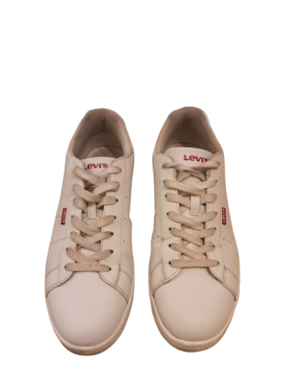 Baskets de seconde main de la marque Levis