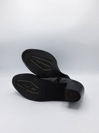 Bottines BOCAGE de seconde main