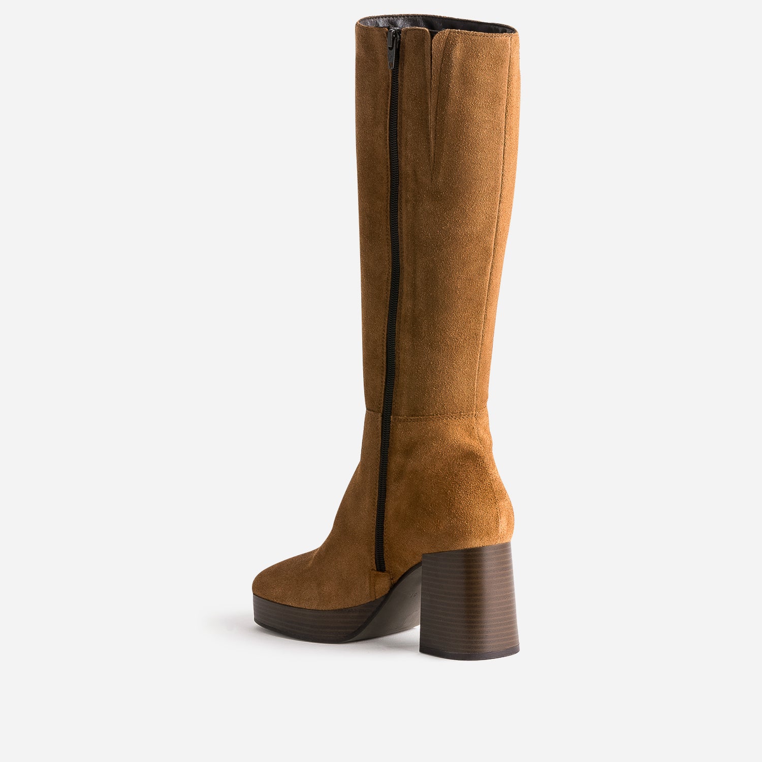 BOTTE TAIMA TAUPE