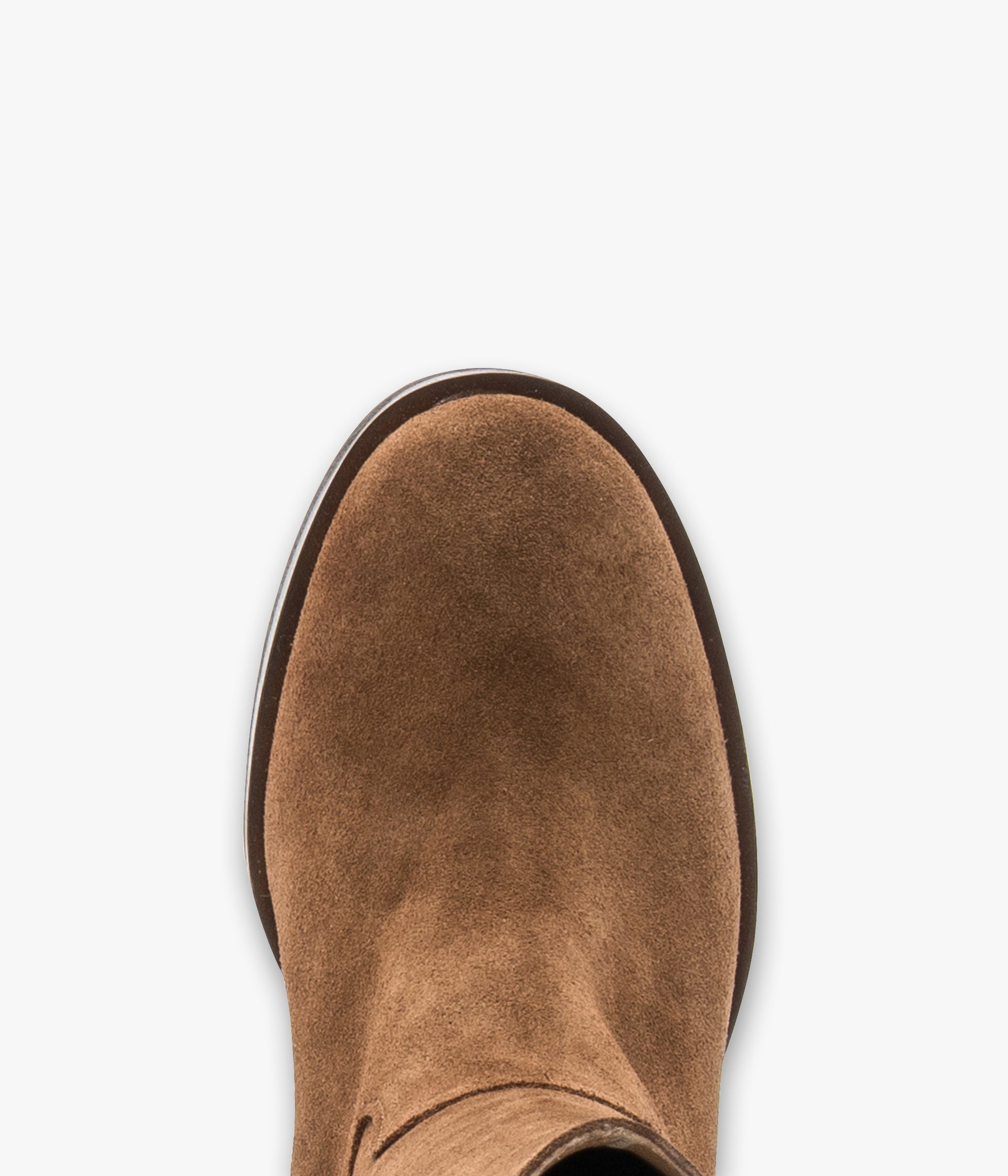 BOTTE ENORA COGNAC