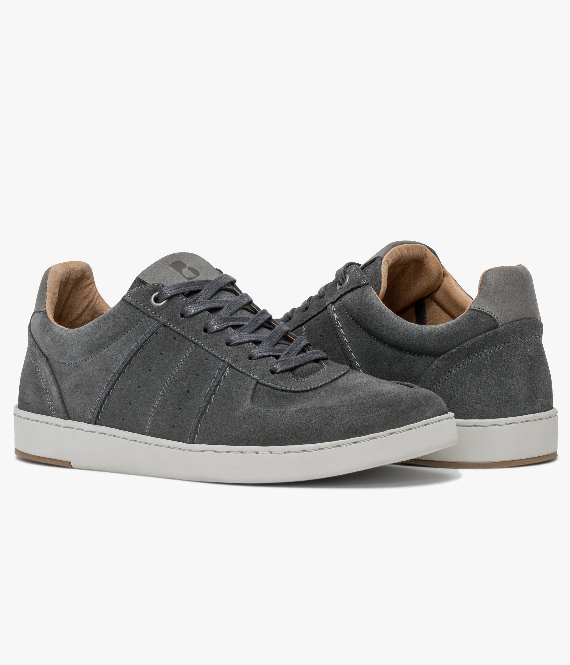 BASKET NEBRASKA ANTHRACITE