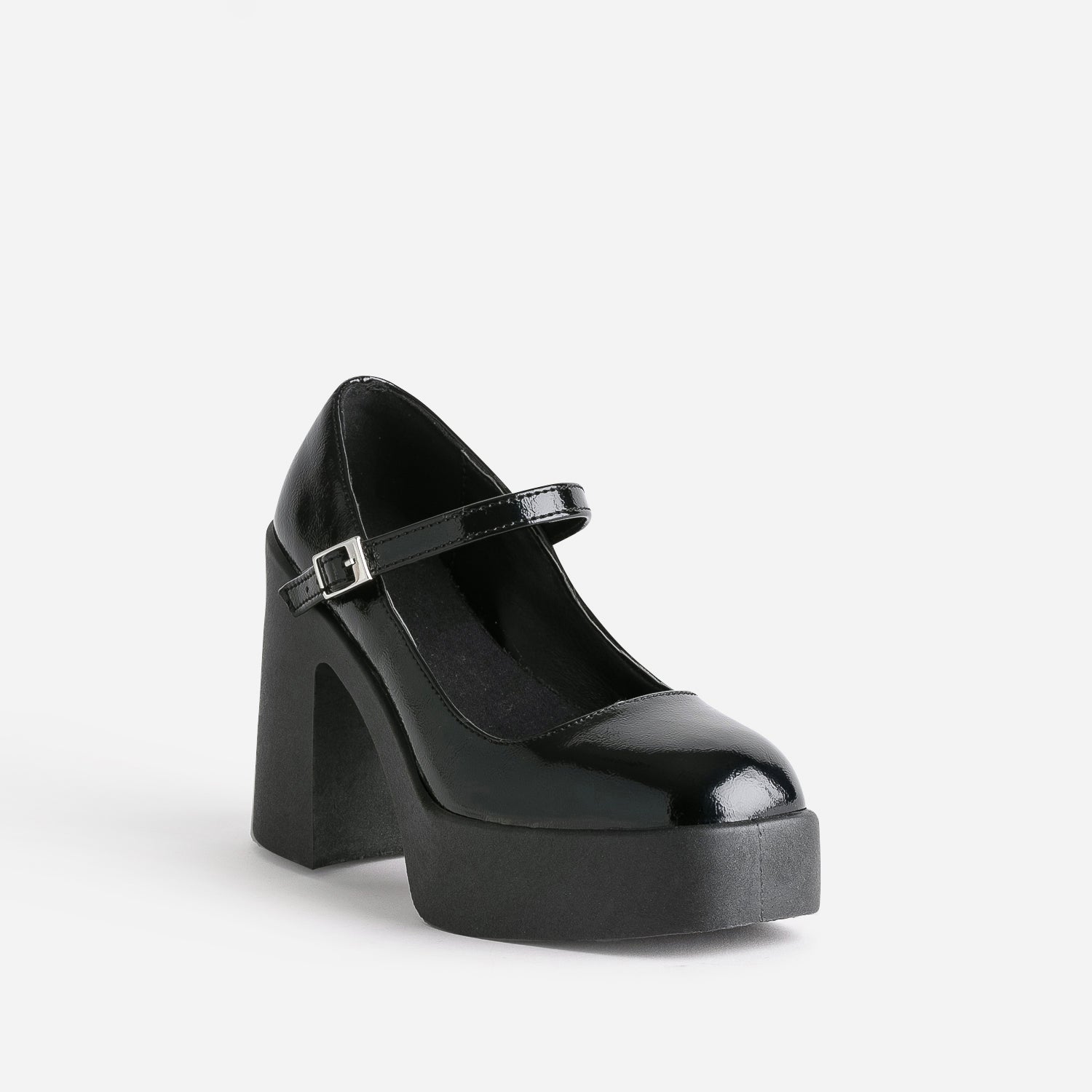 BABIES GIOVANNA NOIR