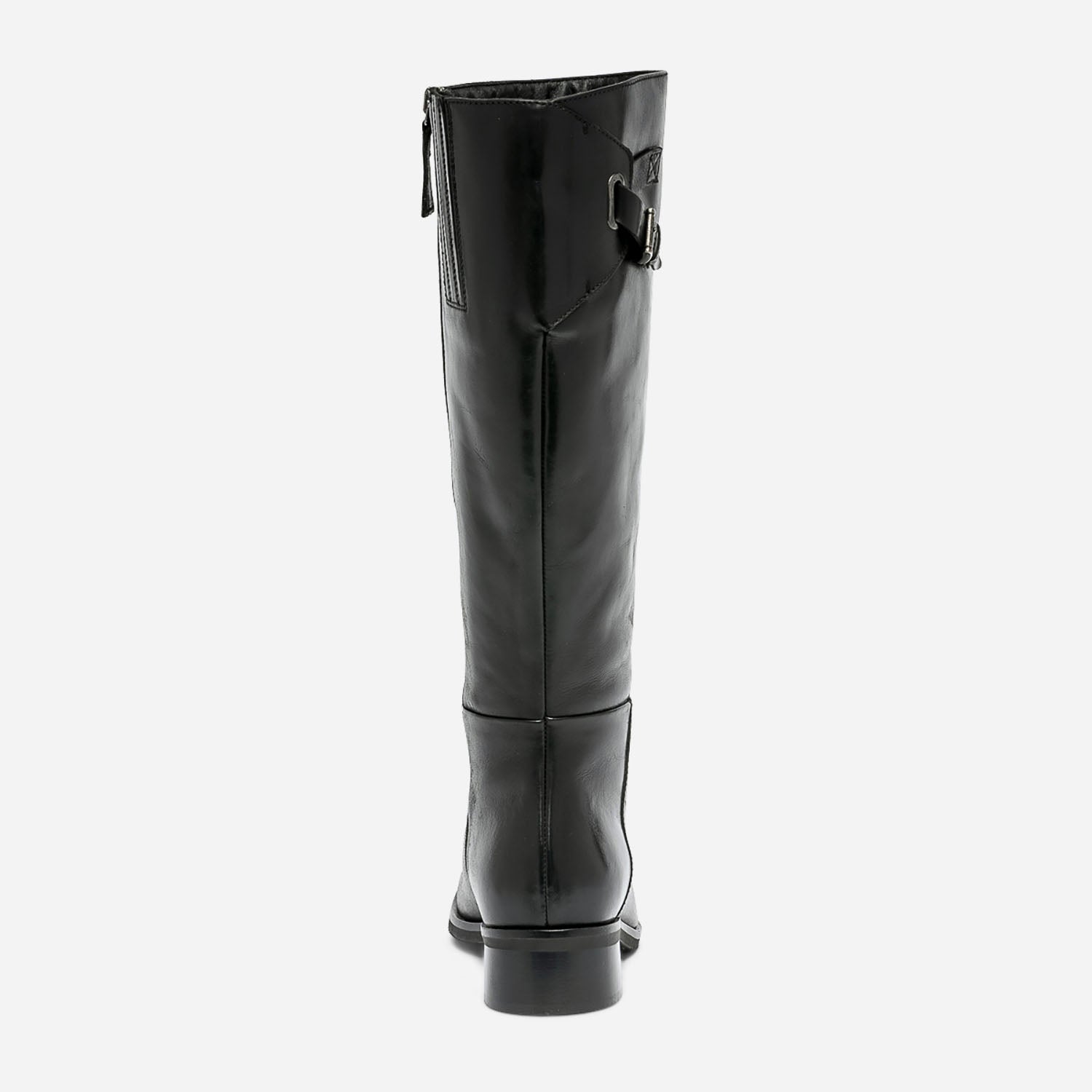 BOTTE PINNACLES.LARGE NOIR