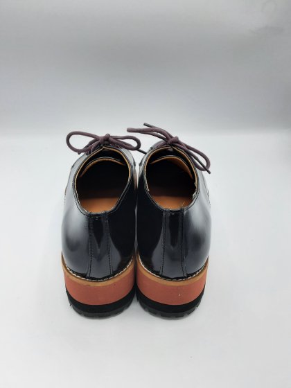 derbies de seconde main