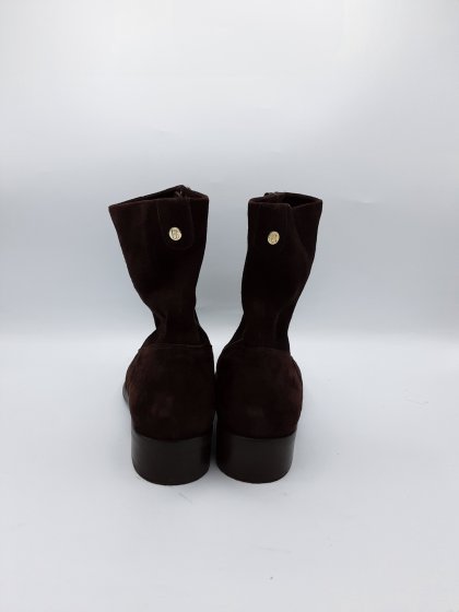 Boots BOCAGE de seconde main