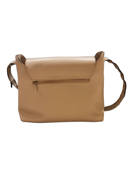 Sac à main de seconde main