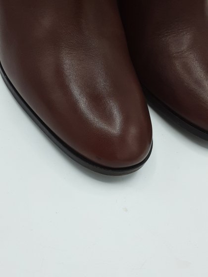 Bottes Bocage de seconde main
