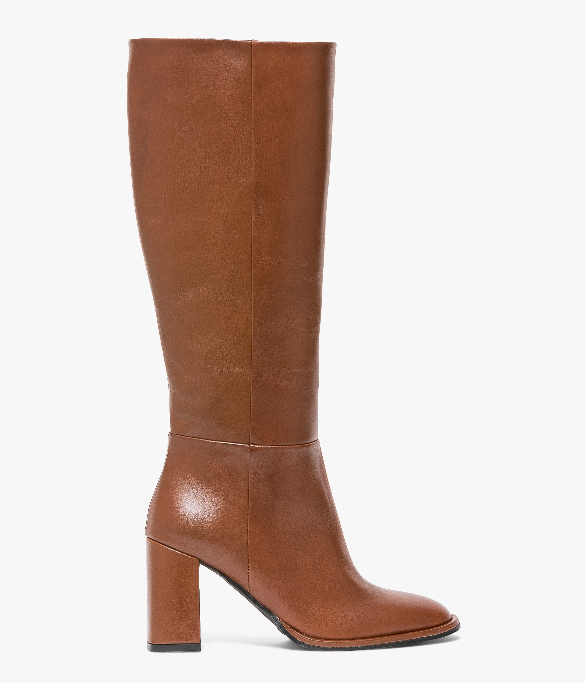 BOTTE FILOMA COGNAC