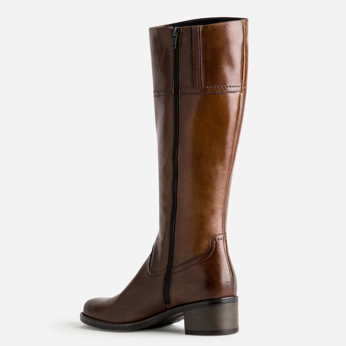 BOTTE TANAELLE COGNAC