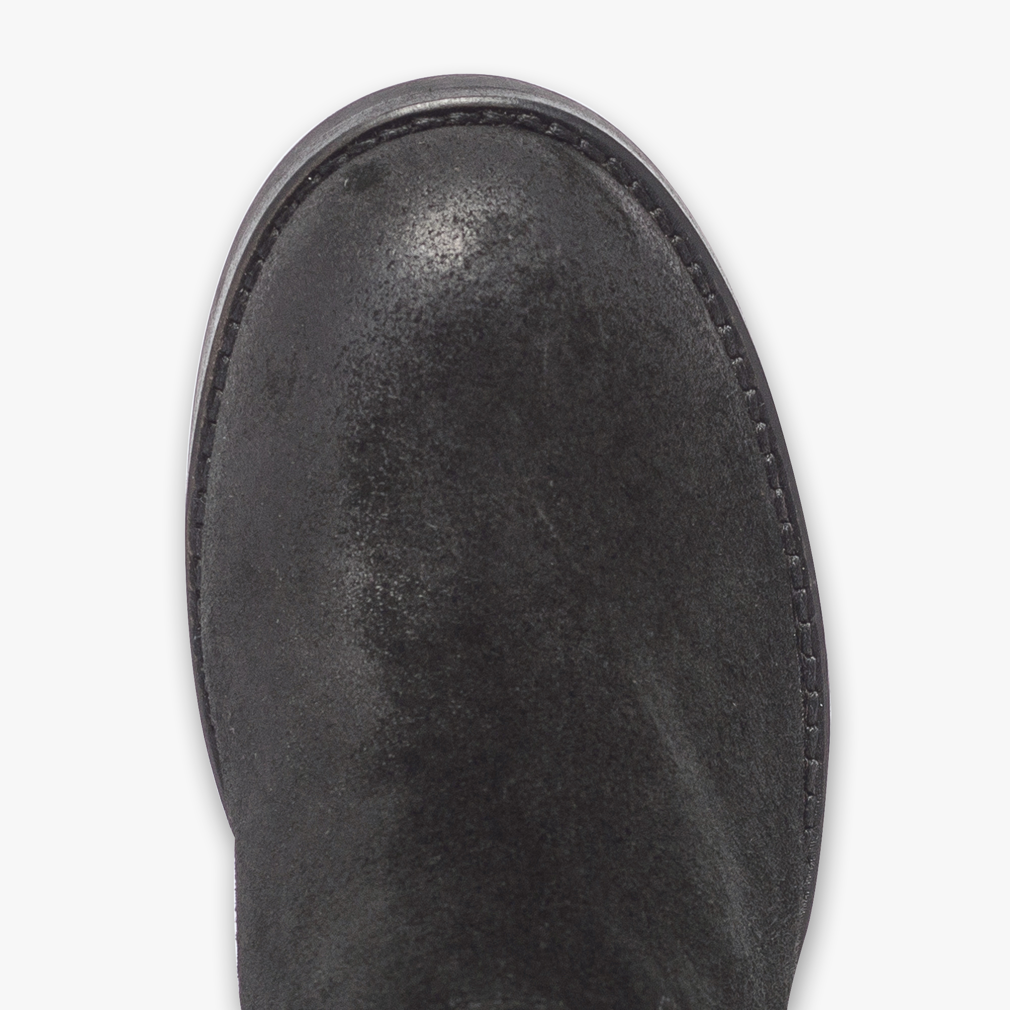 BOTTE FERREOL