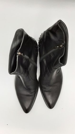 Bottines