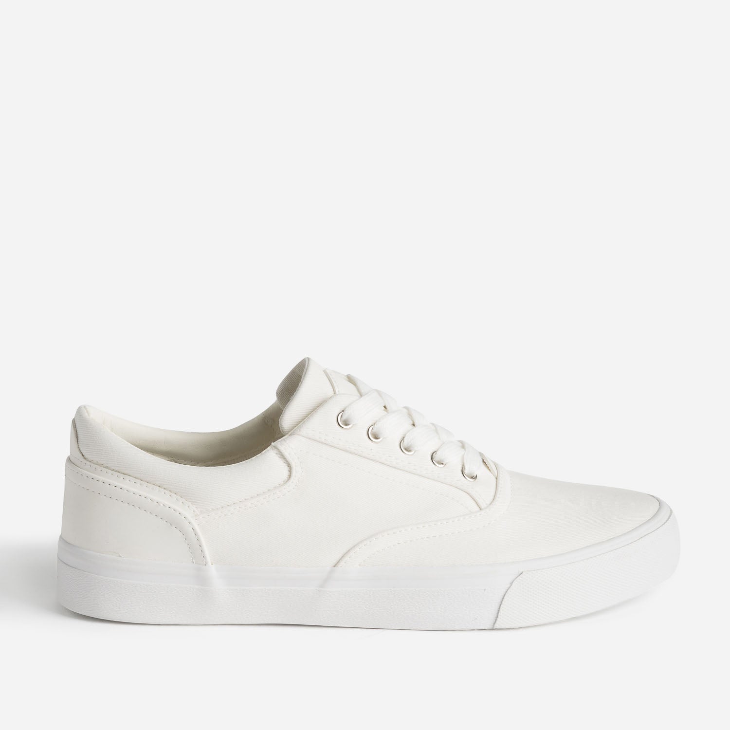 BASKET GRAMA BEIGE