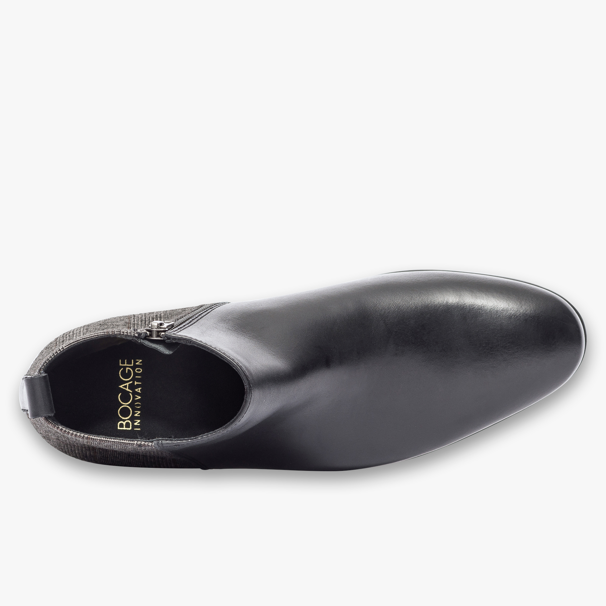 BOOTS MELISSE