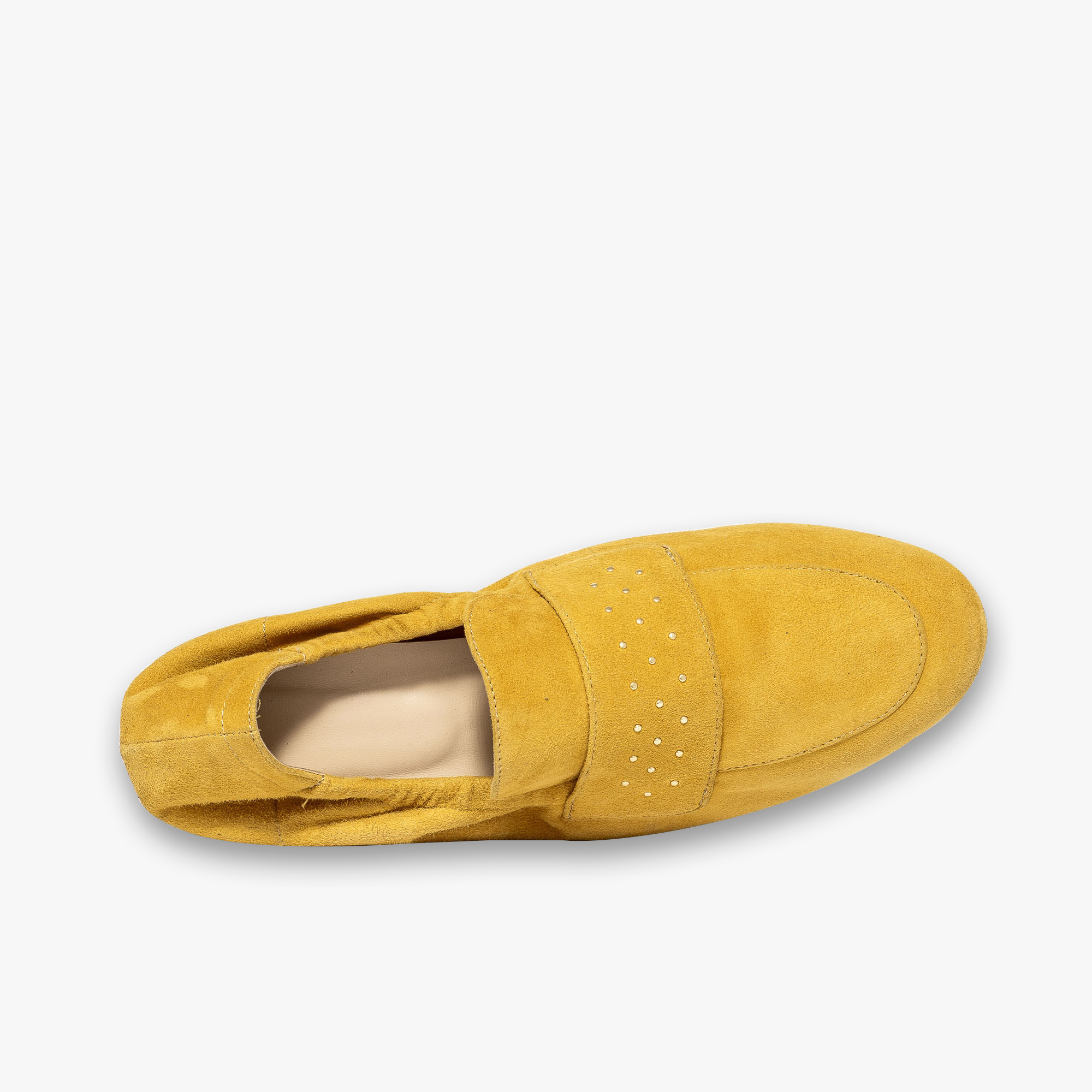 MOCASSIN AISSA