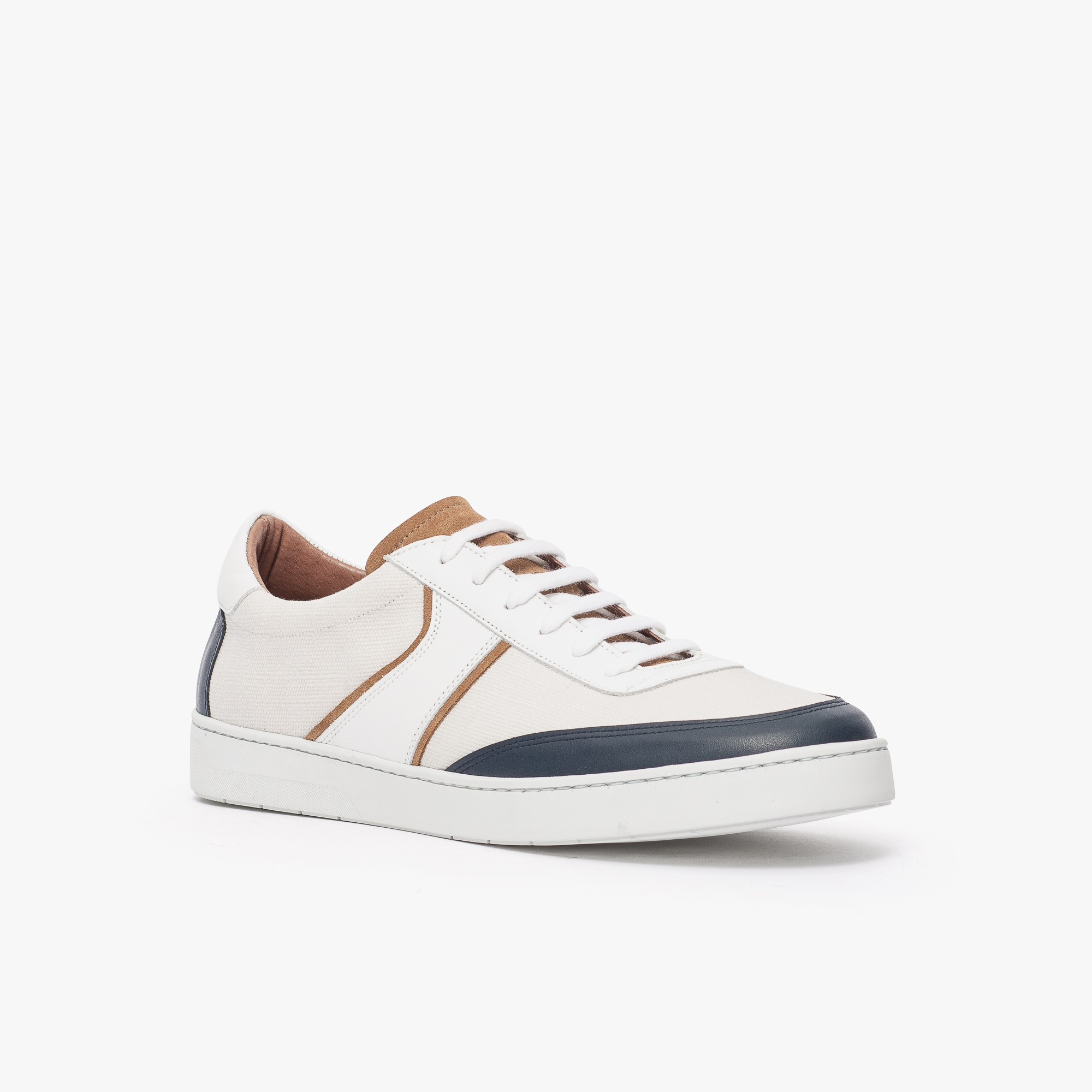 BASKET KETTY